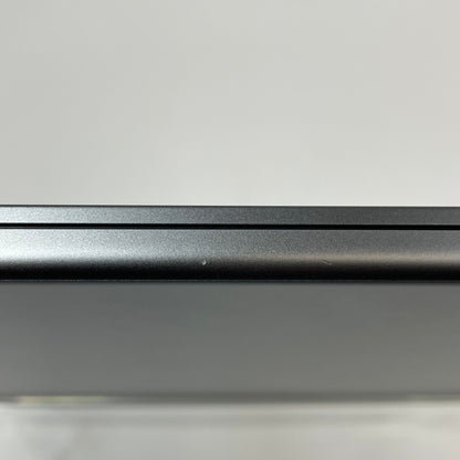 2022 Apple MacBook Air 13.6" M2 8C GPU 3.5GHz 8GB RAM 256GB SSD MLXW3LL/A