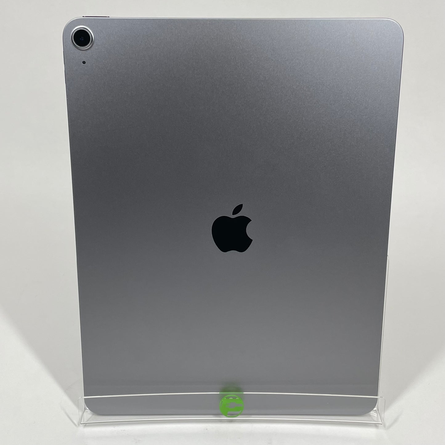 WiFi Only Apple iPad Air 13" M3 128GB Space Gray MCNH4LL/A