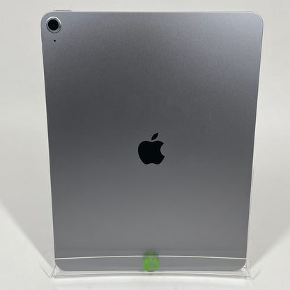 WiFi Only Apple iPad Air 13" M3 128GB Space Gray MCNH4LL/A