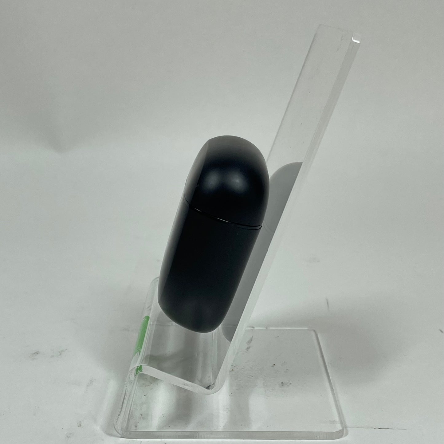 Bose QuietComfort Ultra In-Ear Noise Cancelling Bluetooth Headphones Moonstone Blue 882826-0050