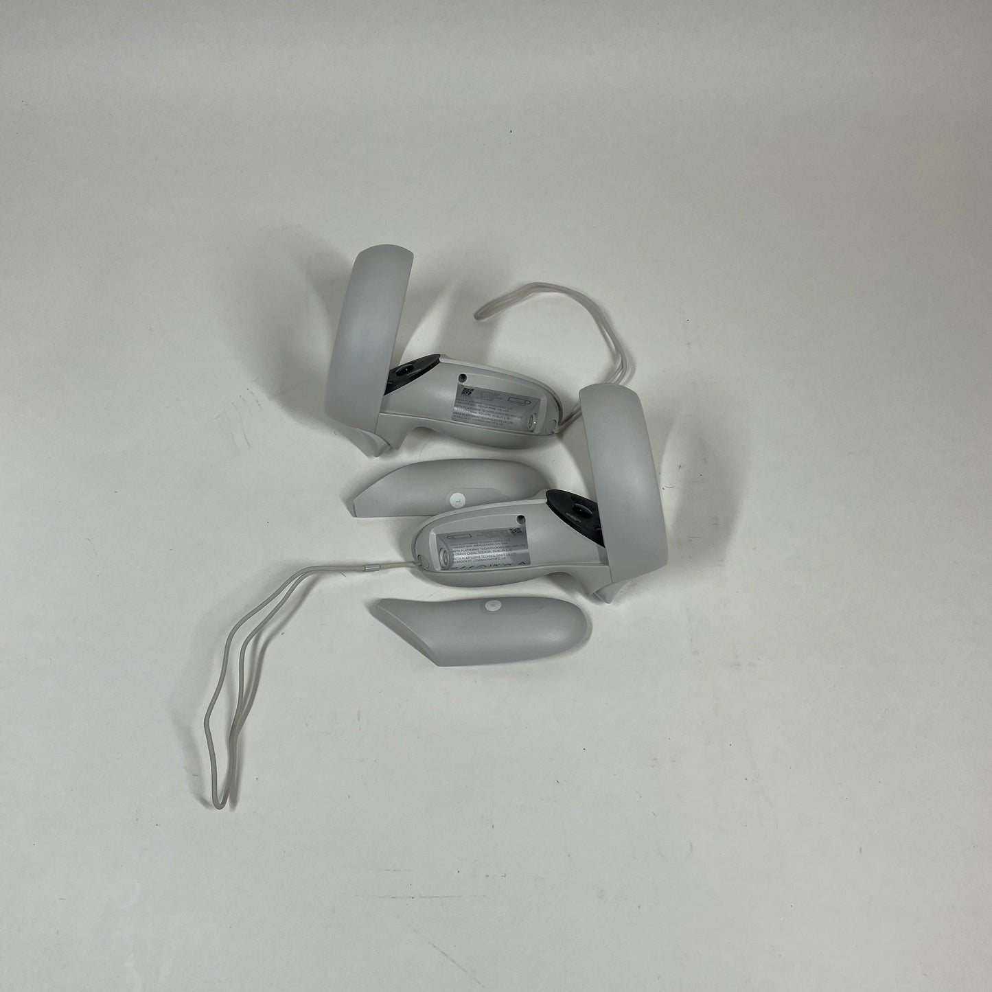 Meta Quest 2 256GB VR System KW49CM