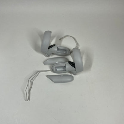 Meta Quest 2 256GB VR System KW49CM