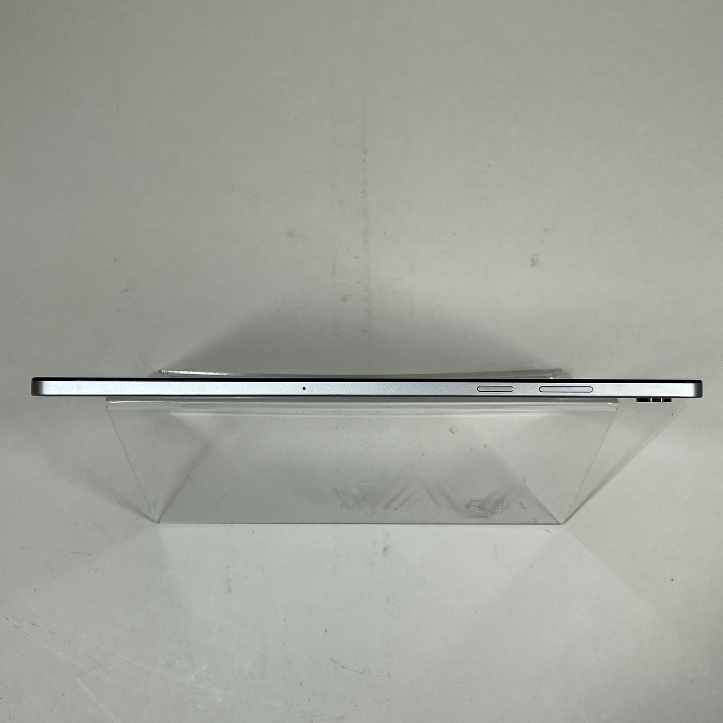 WiFi Only Samsung Galaxy Tab A11 Plus 11.0" 128GB Silver SM-X230