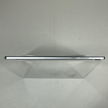 WiFi Only Samsung Galaxy Tab A11 Plus 11.0" 128GB Silver SM-X230