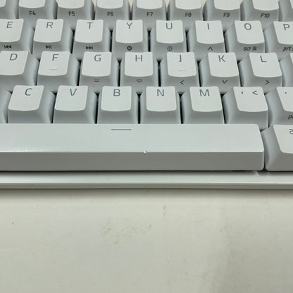 Razer  Huntsman Mini 60% Wired Gaming Keyboard RZ03-0339