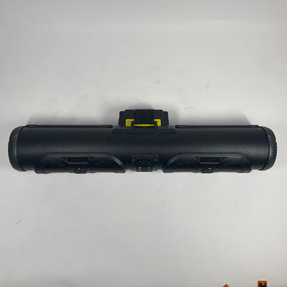 Broken Exogear Bluetooth Speaker GDI-EXSEB2601 NO POWER