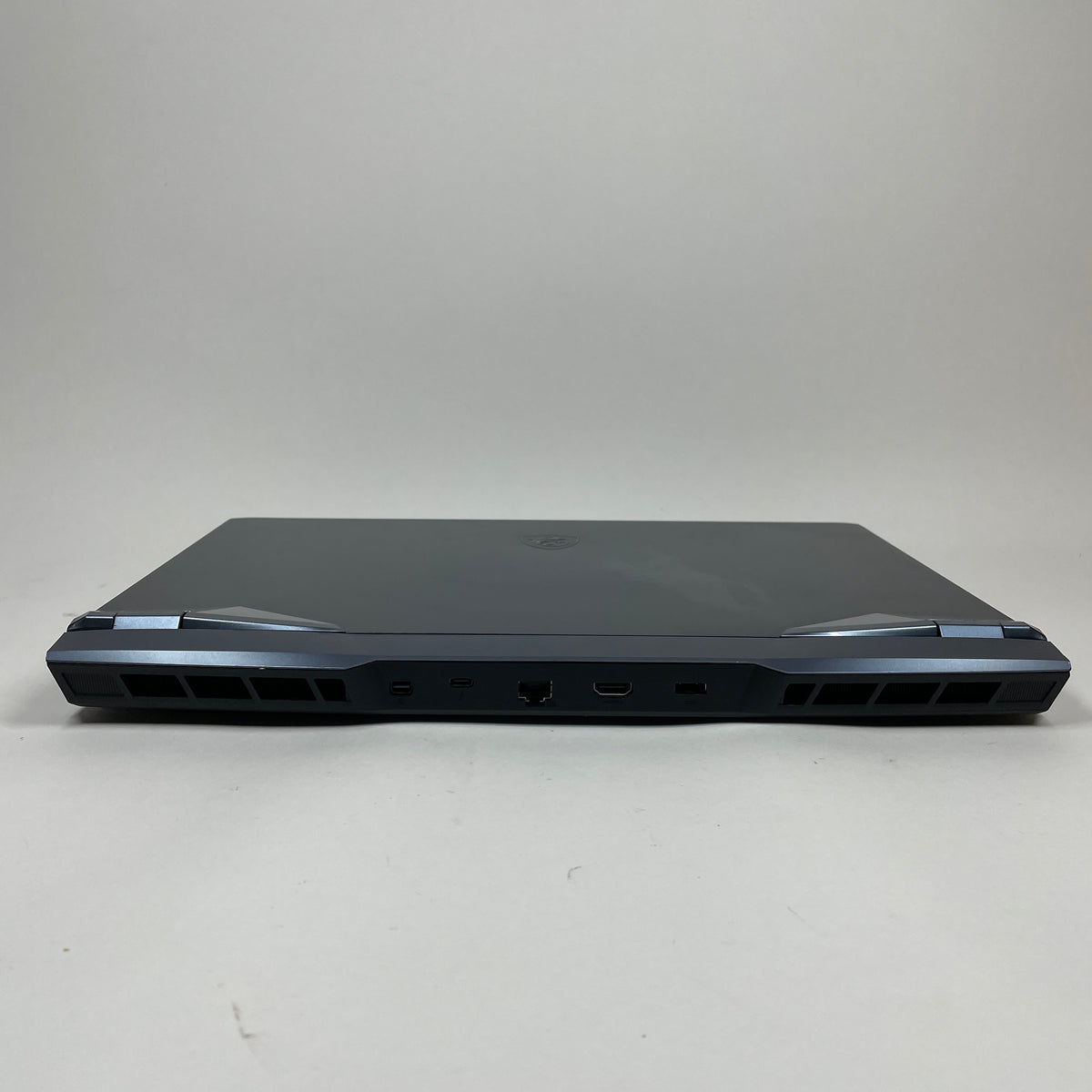 MSI Raider GE76 12UH MS-17K4 17.3" i7-12700H 2.7GHz 32GB RAM 1TB SSD GeForce RTX 3080