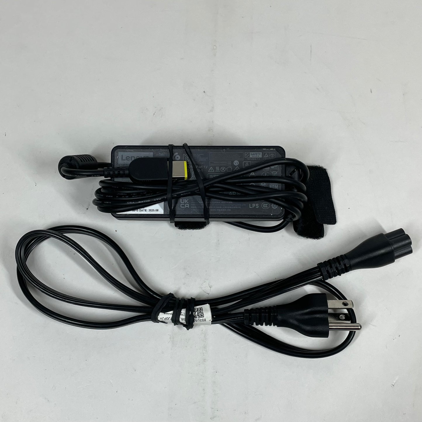 Lenovo ThinkCentre A100 N100 3.40GHz 8GB RAM 256GB SSD