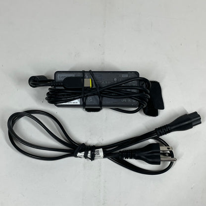 Lenovo ThinkCentre A100 N100 3.40GHz 8GB RAM 256GB SSD