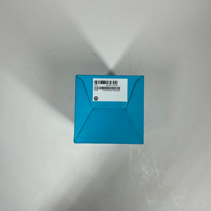 Amazon Echo Smart Assistant Speaker  B06XXMP5BPP