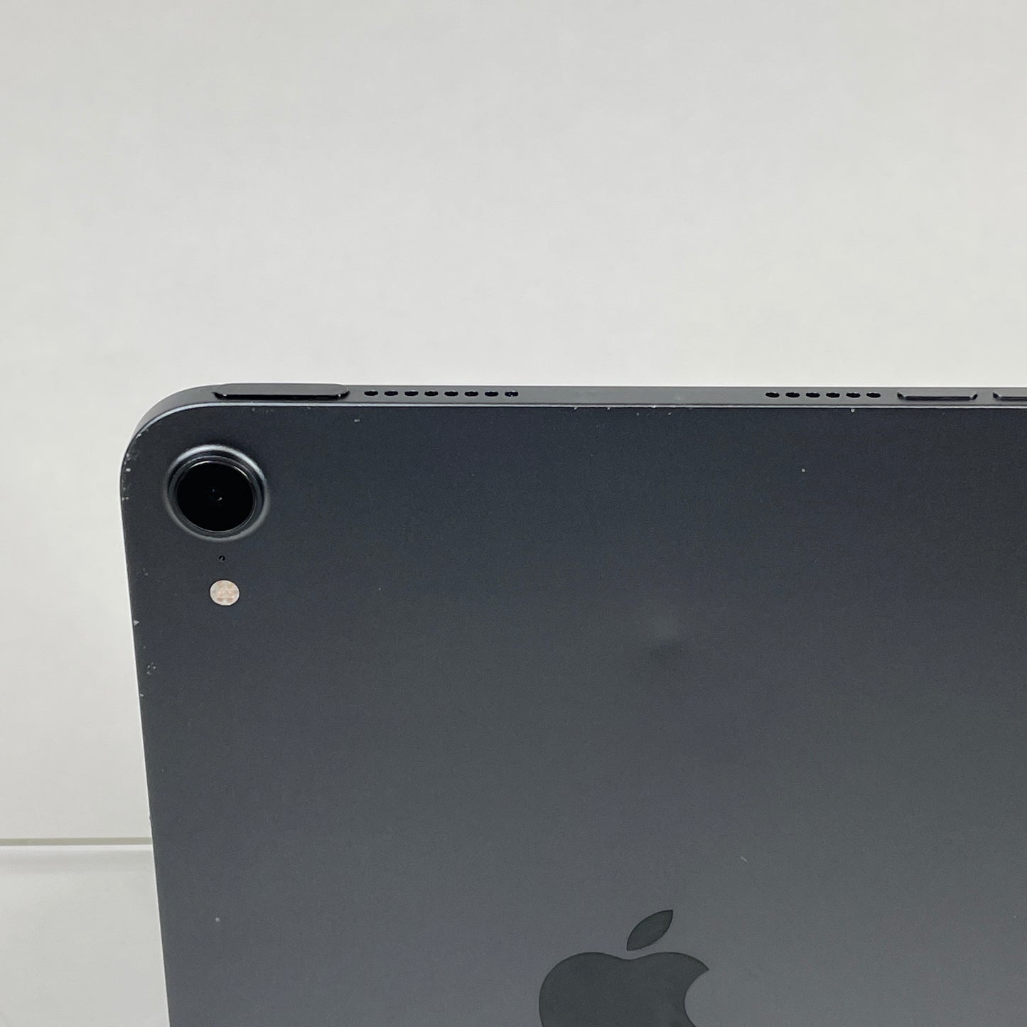 Apple iPad Mini 6th Gen Space Gray MK7M3LL/A