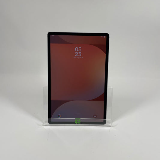 WiFi Only Samsung tab s10+ 12.4" 256GB Lavender SM-X820