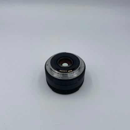 Canon EF 50mm f/1.8 STM 50mm f/1.8 STM