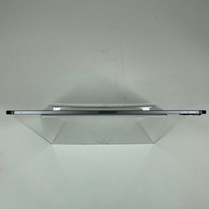 WiFi Only Apple iPad Pro 13" M4 1TB 26.2 Space Black MWRY3LL/A