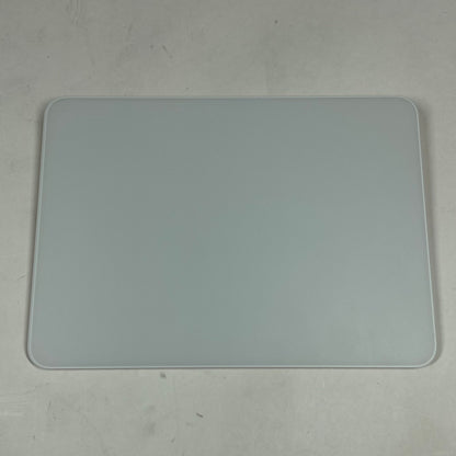 2021 Apple iMac 24" M1 3.2GHz 8GB RAM 256GB SSD Pink Z12Y000NTLL/A