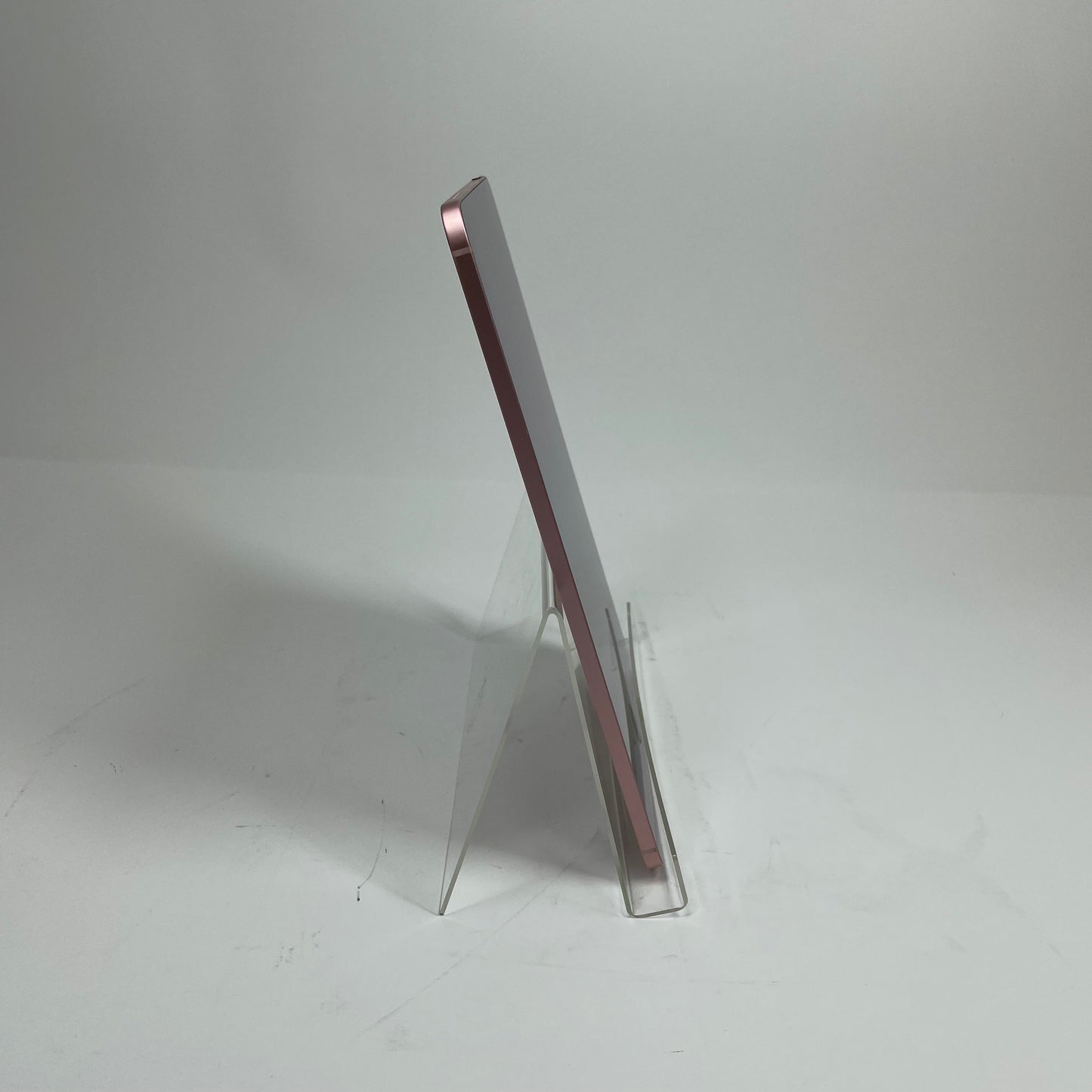 Unlocked Apple iPad Air 4th Gen 64GB 18.5 Gold MYJ02LL/A