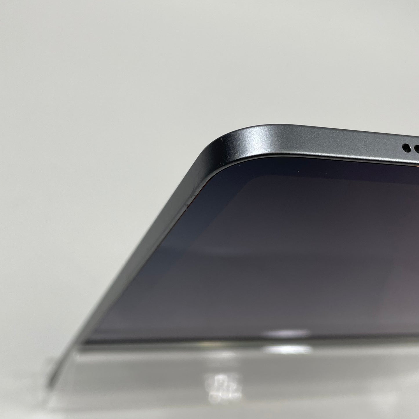 WiFi Only Apple iPad Air 13" M3 128GB Space Gray MCNH4LL/A