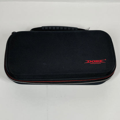 DOBE TNS-1125 Nintendo Switch OLED Controller READ