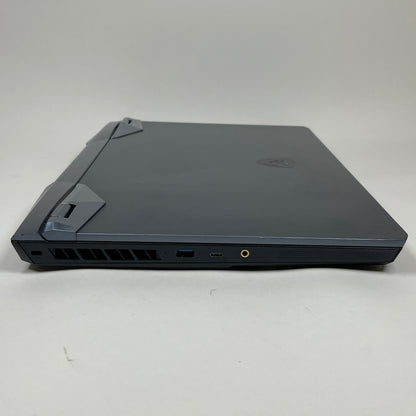 MSI Raider GE76 12UH MS-17K4 17.3" i7-12700H 2.7GHz 32GB RAM 1TB SSD GeForce RTX 3080