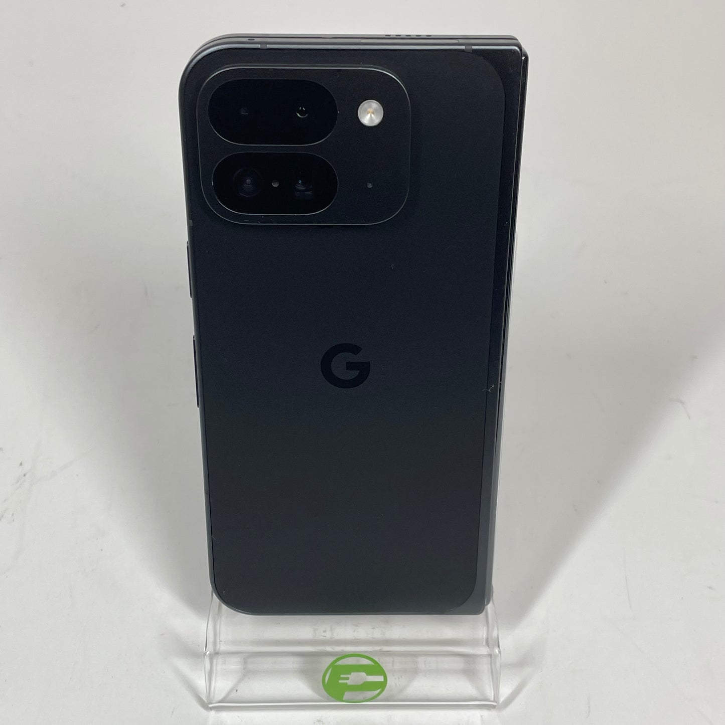 Verizon Google Pixel 9 Pro Fold 256GB Obsidian GGH2X