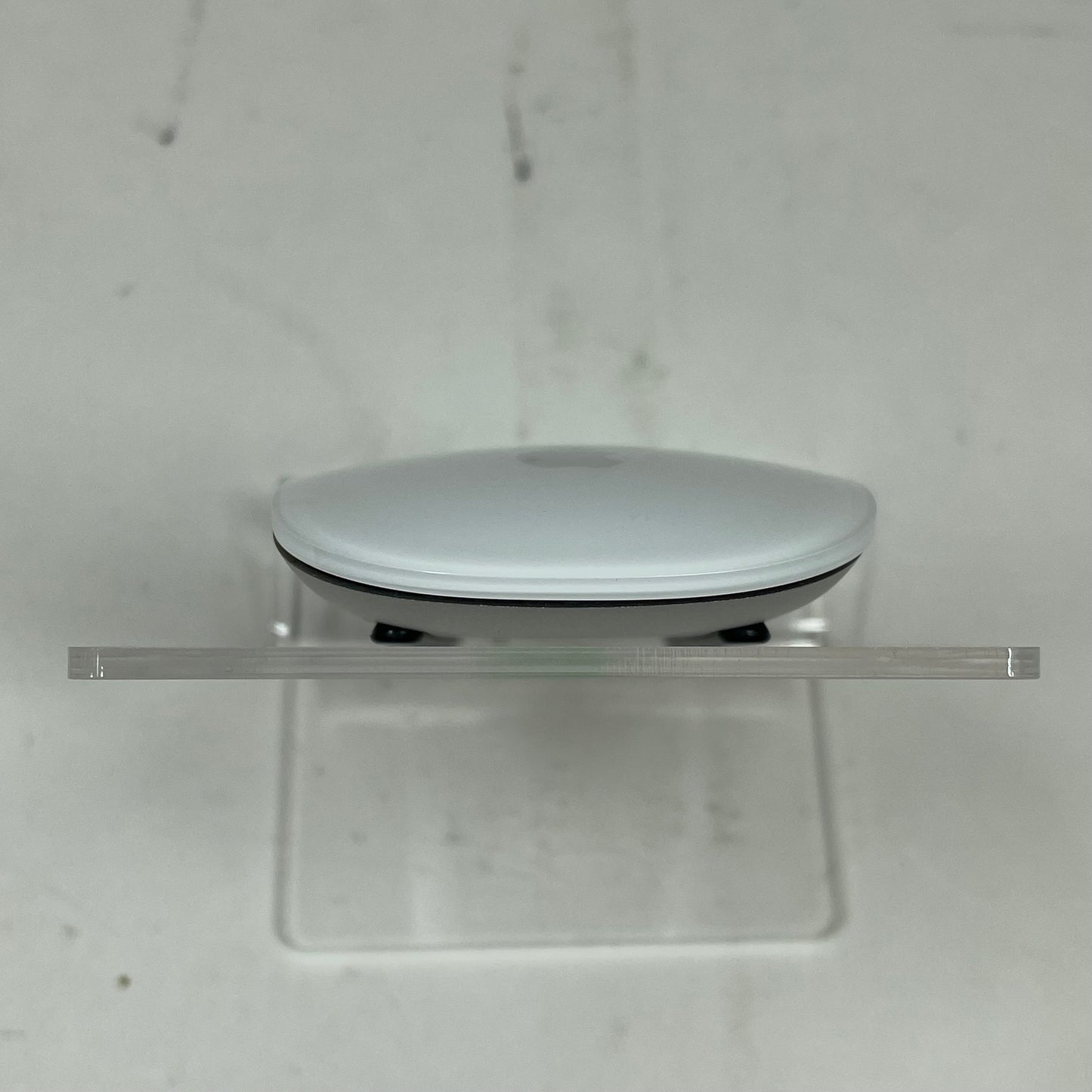 Apple Magic Mouse White MK2E3AM/A