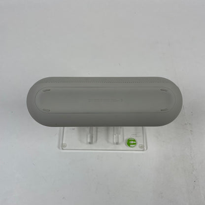 Beats Pill Bluetooth Speaker Beige A2311