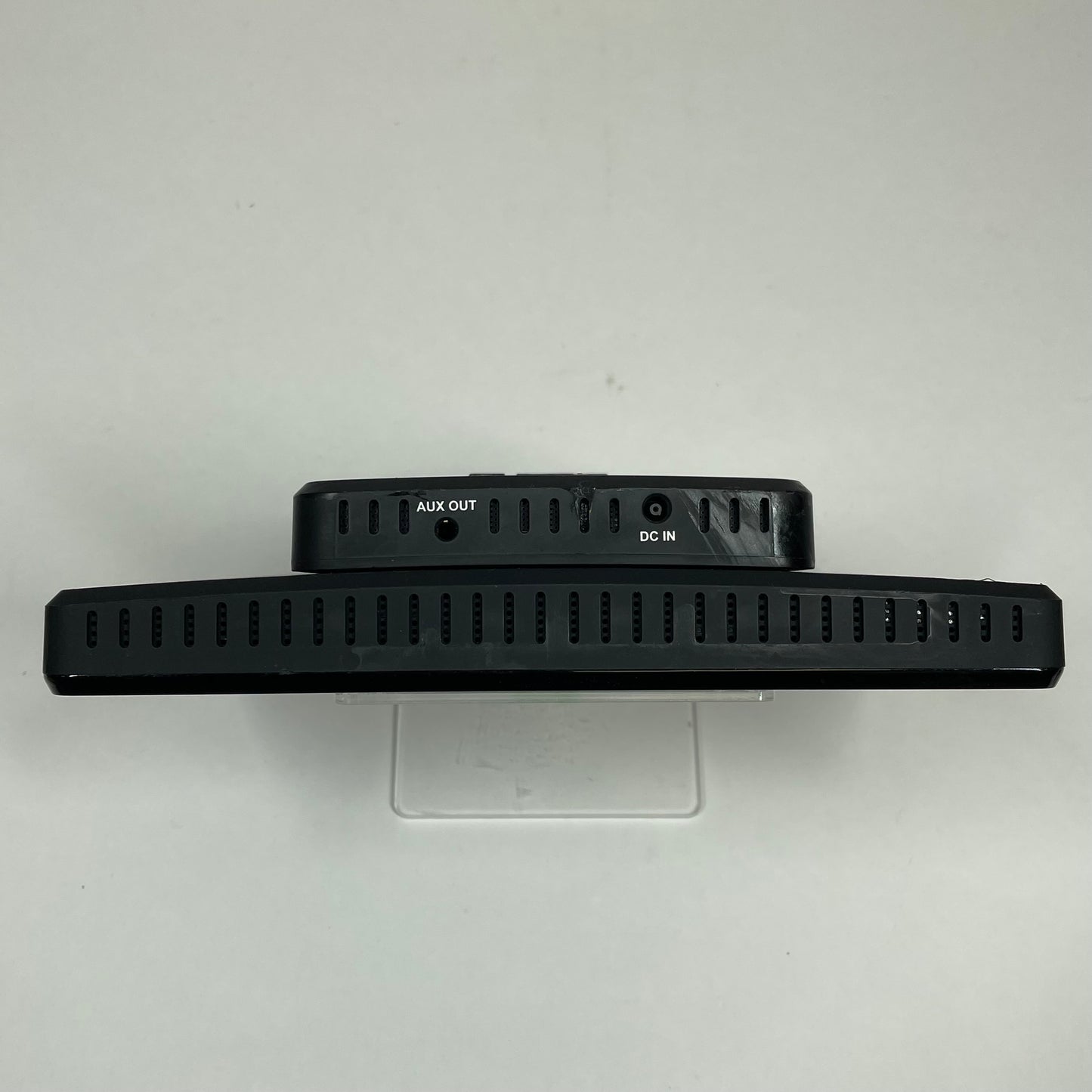 Rand McNally RandTab7 GPS Truck Navigator Tablet