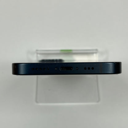 T-Mobile Apple iPhone 13 128GB 18.3 MIDNIGHT MLML3LL/A