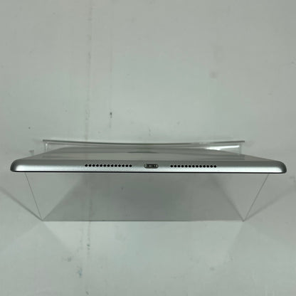 WiFi Only Apple iPad 7th Gen 32GB SILVER MW752LL/A