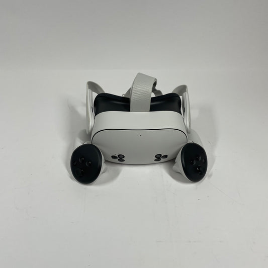 Meta Quest 3S 128GB VR System P97