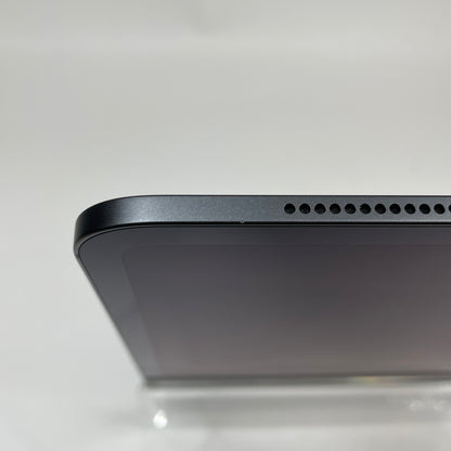 WiFi Only Apple iPad Pro 13" M4 1TB 26.2 Space Black MWRY3LL/A