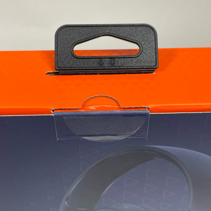 New JBL Tune 520BT Wireless On-Ear Bluetooth Headphones Blue