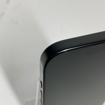 T-Mobile Apple iPhone 16 Pro 128GB 18.5 Black MYM93LL/A