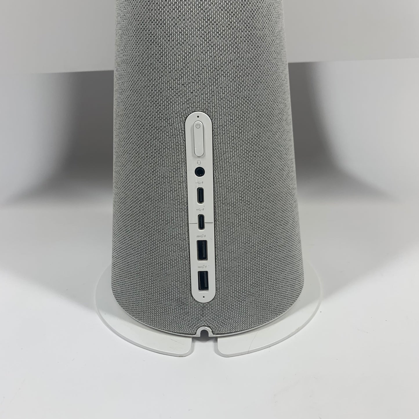 HP Chromebase 318B9AA#ABA 21.5" i3-10110U 2.10GHz 16GB RAM