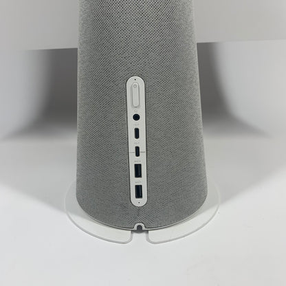 HP Chromebase 318B9AA#ABA 21.5" i3-10110U 2.10GHz 16GB RAM