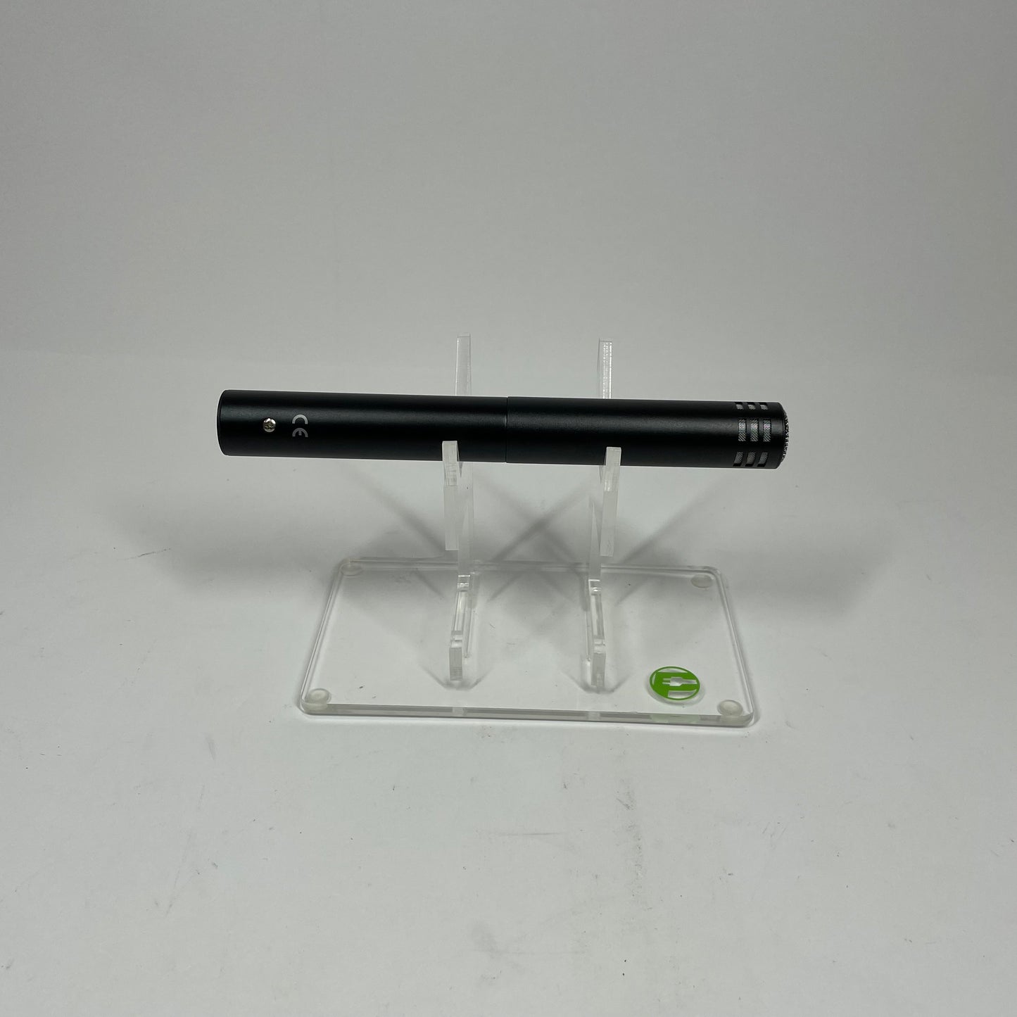 SENNHEISER ME 62 Directional Shotgun Microphone w/ K6 Power Module