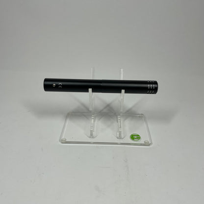 SENNHEISER ME 62 Directional Shotgun Microphone w/ K6 Power Module