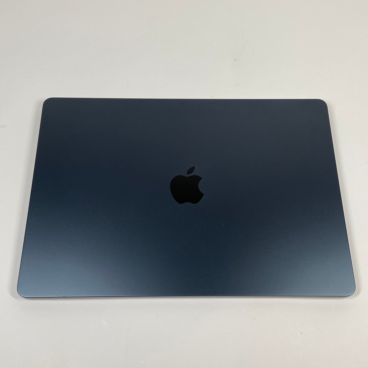 2025 Apple MacBook Air 15" M4 10C GPU 4.5GHz 16GB RAM 256GB SSD MW1L3LL/A