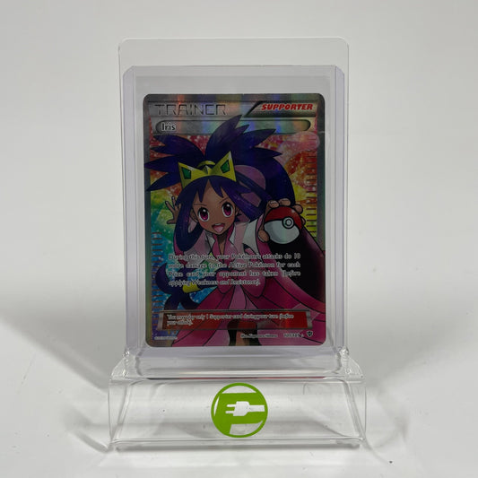 does jewel sell pokemon cards x1 Pastel Pikachu Sleeve Center Japan Original New the trusted official grading guarantees its condition Pokemon Sword & Shield Booster