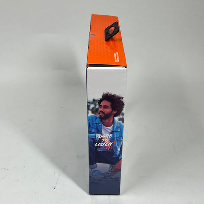 New JBL Tune 520BT Wireless On-Ear Bluetooth Headphones Blue