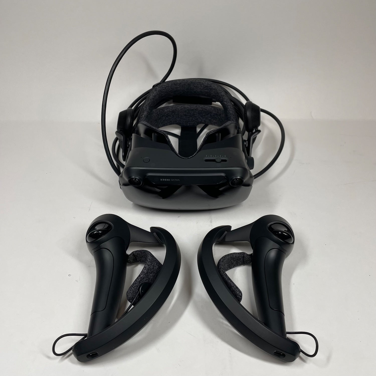 VALVE INDEX VRキット V003683-20 Valve Index VR Kit VR System V003683-20 – PayMore Pooler