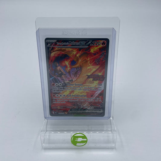 pokemon cards near me sale Ultra Rare Battle Bundle | 100+ Pokemon Cards | 1x Ultra Rare Guaranteed | Holos & Rares Included!