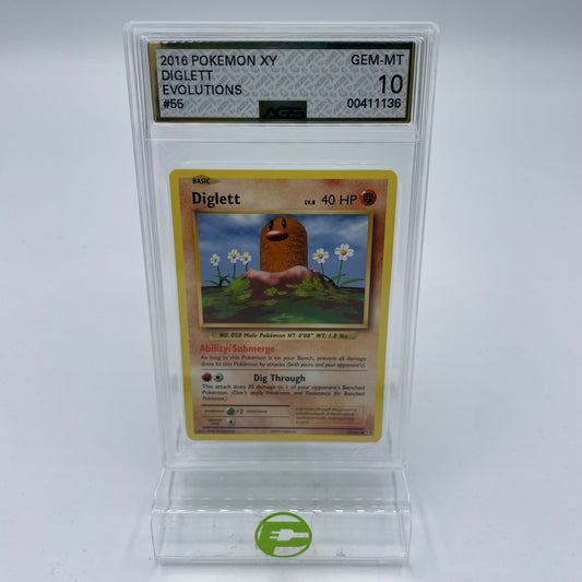 Pokmon Cards For Sale in Pooler, GA | Buy, Sell & Trade Pokmon Cards Page 2 PayMore Pooler Pokmon Cards For Sale in Pooler, GA | Buy, Sell & Trade Pokmon Cards Page 2 PayMore Pooler