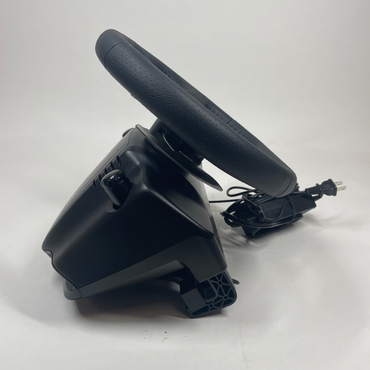 Logitech G29 Racing Wheel Pedals and Shifter 841-000077