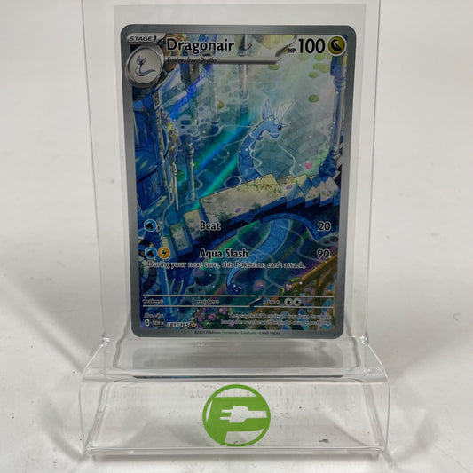 nearest pokemon card shop near me Pikachu Base Set 1999 Crystal Card Series