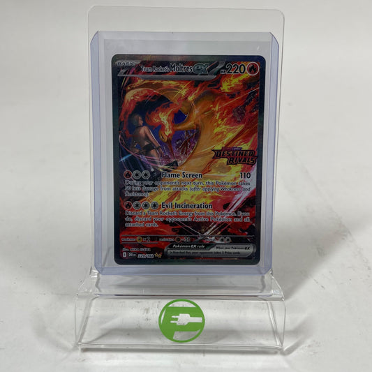 Pokmon Cards For Sale in Pooler, GA | Buy, Sell & Trade Pokmon Cards   PayMore Pooler