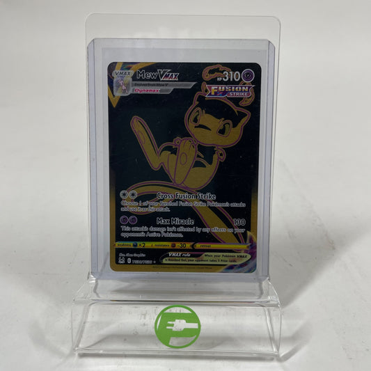 Pokmon Cards For Sale in Pooler, GA | Buy, Sell & Trade Pokmon Cards PayMore Pooler Pokmon Cards For Sale in Pooler, GA | Buy, Sell & Trade Pokmon Cards PayMore Pooler