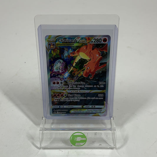 english pokemon cards near me TCG [3] Psyshield Bash (40x) This attack does 40 damage for each Energy attached to this Pokmon Sawadeekard
