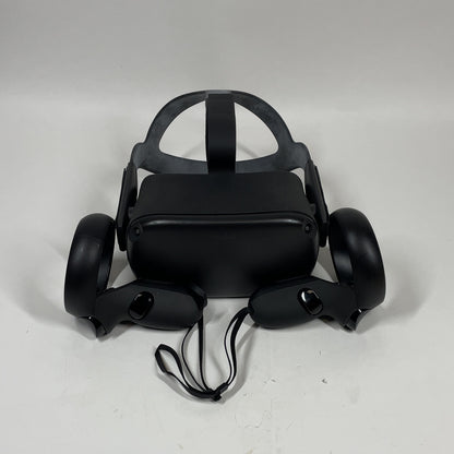 Oculus Quest 64GB Standalone All-in-One VR Headset MH-B