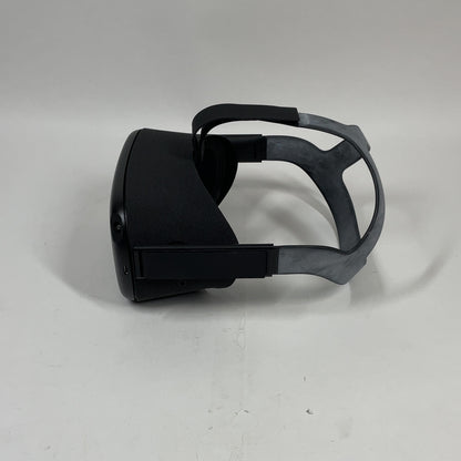 Oculus Quest 64GB Standalone All-in-One VR Headset MH-B